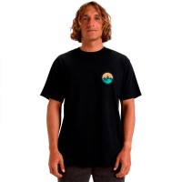 тениска,мъжки,тениски,billabong,brightness,short,sleeve,t,shirt,black