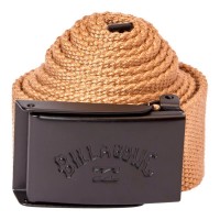 колан,колани,billabong,cog,belt,brown,(gravel)