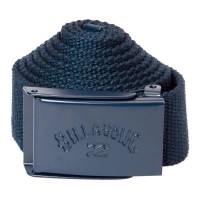 колан,колани,billabong,cog,belt,navy,(blue)