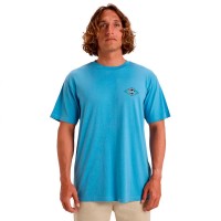 тениска,мъжки,тениски,billabong,crayon,wave,short,sleeve,t,shirt,sky,blue,(blue)