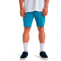 къси,панталони,мъжки,панталони,billabong,crossfire,mid,shorts,glacier,blue,(blue)