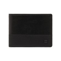 портфейли,и,портмонета,billabong,dimension,wallet,black,char