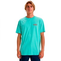 тениска,мъжки,тениски,billabong,dreamy,place,short,sleeve,t,shirt,bermuda,(blue)