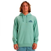 суичър,мъжки,пуловери,billabong,foundation,hoodie,seafoam,(green)
