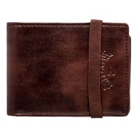 портфейли,и,портмонета,billabong,locked,slim,wallet,brown,(chocolate)