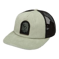 шапка,всички,шапки,billabong,lounge,cap,beige,(moss)