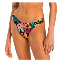 дамски,бански,костюми,billabong,sol,searcher,hike,bikini,bottom,black,(night,tropical)