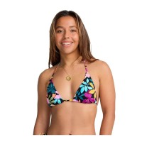 дамски,бански,костюми,billabong,sol,searcher,multi,triangle,bikini,top,multicolor,(night,tropical)