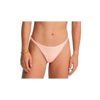 дамски,бански,костюми,billabong,tanlines,maya,thong,bottom,pink,(peach,tart)