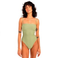 бански,костюм,дамски,бански,костюми,billabong,tanlines,tully,swimsuit,green,(avocado)
