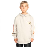 суичър,детски,блузи,dc,shoes,hot,box,ph,hoodie,beige,(pelican)