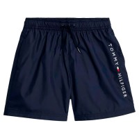 бански,гащета,детски,бански,костюми,tommy,hilfiger,original,medium,swimming,shorts,desert,sky,(blue)