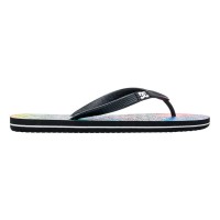 джапанки,мъжки,джапанки,и,чехли,dc,shoes,spray,graffik,flip,flops,black,multi,(black)