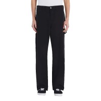 панталони,мъжки,панталони,dickies,canvas,carpenter,lighweight,pants,black,(black)