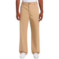 панталони,мъжки,панталони,dickies,canvas,carpenter,lighweight,pants,beige,(stonewashed,desert,sand)