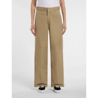 панталони,дамски,панталони,dickies,double,knee,work,pants,khaki,(beige)