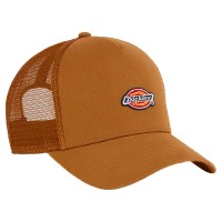 шапка,всички,шапки,dickies,hanston,trucker,cap,brown,(brown,duck)