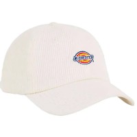шапка,всички,шапки,dickies,hardwick,cord,2,cap,egret