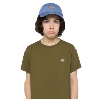 юношеска,шапка,всички,шапки,dickies,hardwick,junior,cap,blue,(country,blue)