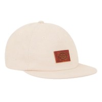 шапка,всички,шапки,dickies,river,ranch,cap,whitecap,gray,(beige)