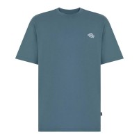 тениска,мъжки,тениски,dickies,summerdale,short,sleeve,t,shirt,stormy,weather,(blue)