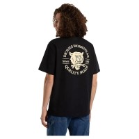 тениска,мъжки,тениски,dickies,wrench,short,sleeve,t,shirt,black