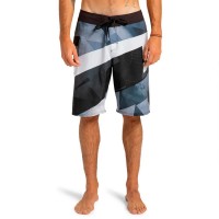 бански,гащета,мъжки,бански,костюми,dc,shoes,burn,out,21,swimming,shorts,grey,(medium,grey)