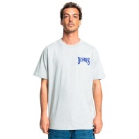 тениска,мъжки,тениски,dc,shoes,members,only,short,sleeve,t,shirt,light,heather,grey,(grey)