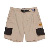 къси,панталони,мъжки,панталони,дамски,панталони,dc,shoes,modified,cargo,shorts,beige,(crockery)