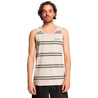тениска,мъжки,тениски,дамски,тениски,dc,shoes,portside,stripe,sleeveless,t,shirt,beige,(moon,beam,portside,stripe)