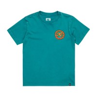 тениска,мъжки,тениски,dc,shoes,spinner,short,sleeve,t,shirt,deep,teal,acid,wash,(blue)