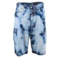 къси,панталони,дамски,панталони,dolce,&,gabbana,745085,shorts,light,denim,(blue)