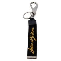 ключодържатели,dolce,&,gabbana,745158,keychain,yellow,(black)