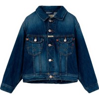 яке,детски,якета,и,палта,replay,sb8z1.050.830101,denim,jacket,medium,blue,(blue)