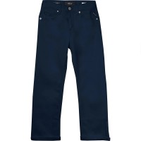 дънки,детски,панталони,replay,sb9008.071.8566197,jeans,blue,(dark,blue)