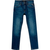 дънки,мъжки,панталони,дамски,панталони,replay,sb9105.050.933257,jeans,blue,(medium,blue)