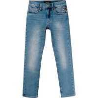 дънки,детски,панталони,replay,sb9105.052.933247,jeans,light,blue,(blue)