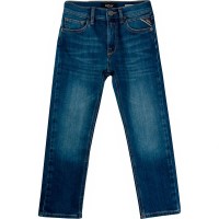 дънки,мъжки,панталони,дамски,панталони,replay,sb9106.052.933257,jeans,blue,(medium,blue)