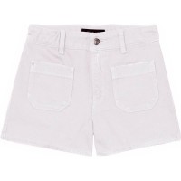 къси,панталони,детски,панталони,replay,sg9645.050.8523628,denim,shorts,white