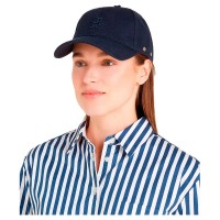 шапка,всички,шапки,tommy,hilfiger,naval,cap,space,blue,(blue)