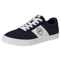 маратонки,мъжки,маратонки,дамски,маратонки,helly,hansen,archboard,trainers,blue,(navy)