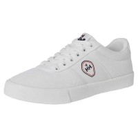 маратонки,мъжки,маратонки,дамски,маратонки,helly,hansen,archboard,trainers,white,(off,white)
