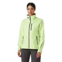 яке,дамски,якета,и,палта,helly,hansen,crew,2.0,jacket,washed,lime,(green)