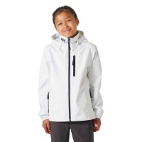 яке,детски,якета,и,палта,helly,hansen,crew,jr,jacket,white