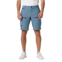 къси,панталони,мъжки,панталони,helly,hansen,crewline,cargo,2.0,shorts,washed,navy,(blue)