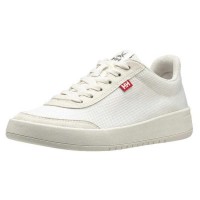 маратонки,мъжки,маратонки,дамски,маратонки,helly,hansen,halmstad,2,trainers,beige,(off,white)