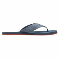 джапанки,мъжки,джапанки,и,чехли,helly,hansen,logo,2,flip,flops,blue,(washed,navy,patrol,orange)