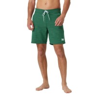 къси,панталони,мъжки,панталони,helly,hansen,newport,board,8´´,shorts,jungle,green,(green)