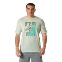 тениска,мъжки,тениски,helly,hansen,race,sailing,short,sleeve,t,shirt,seafoam,(green)