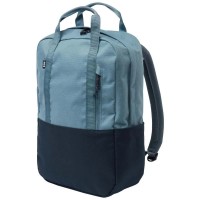 раница,раници,helly,hansen,oslo,plus,16l,backpack,blue,(washed,navy)